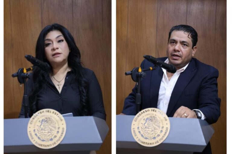 Pide Congreso atender crisis de productores de maíz forrajero y sorgo en La Laguna